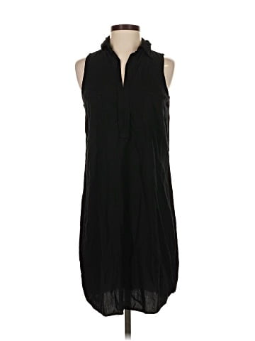 Splendid Casual Dress (view 1)