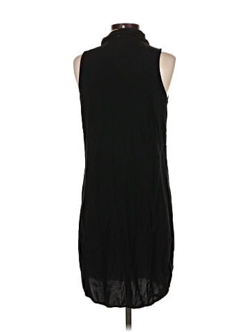 Splendid Casual Dress (view 2)