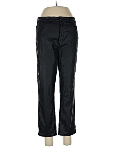 Witchery Casual Pants (view 1)