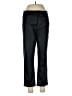 Witchery Black Casual Pants Size 12 - photo 1