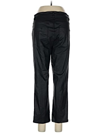 Witchery Casual Pants (view 2)