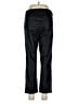 Witchery Black Casual Pants Size 12 - photo 2