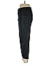 Witchery Black Casual Pants Size 12 - photo 5