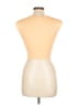 Sincerely Jules 100% Polyester Yellow Sleeveless Top Size L - photo 2