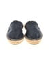 Caste Blue Mule/Clog Size EU 37 - photo 2