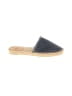 Caste Blue Mule/Clog Size EU 37 - photo 1