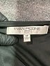 Evan Picone Solid Black Cocktail Dress Size 6 (petite) - photo 7