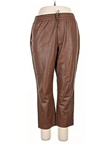 Marc New York Andrew Marc Casual Pants (view 1)