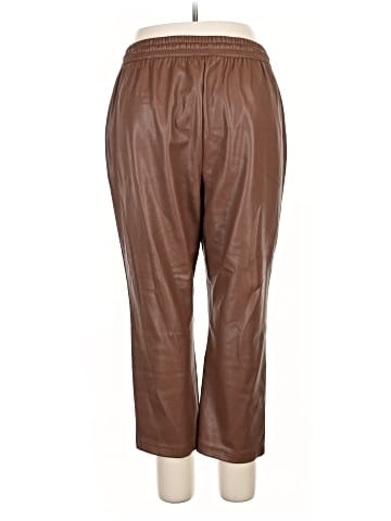 Marc New York Andrew Marc Casual Pants (view 2)