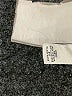 Neiman Marcus Solid Tan Khakis Size 2 - photo 4