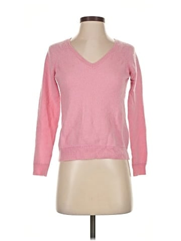 Joie Cardigan (view 1)