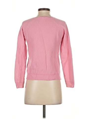 Joie Cardigan (view 2)