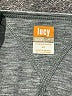 lucy Gray Active T-Shirt Size S - photo 7
