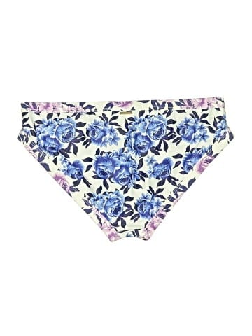 Nicole Miller New York Swimsuit Bottoms (view 2)