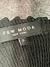 Few Moda Hearts Black Cocktail Dress Size S - photo 4