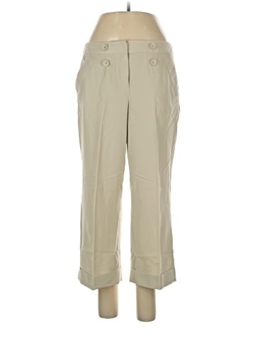 Larry Levine Casual Pants (view 1)