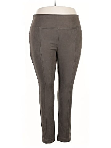 Andrew Marc for Costco Active Pants (view 1)