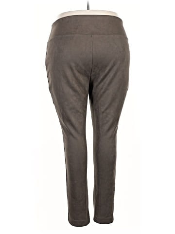 Andrew Marc for Costco Active Pants (view 2)