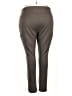 Andrew Marc for Costco Gray Active Pants Size XXL - photo 2