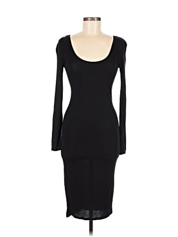 Boohoo Cocktail Dress (view 1)