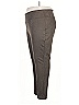Andrew Marc for Costco Gray Active Pants Size XXL - photo 5