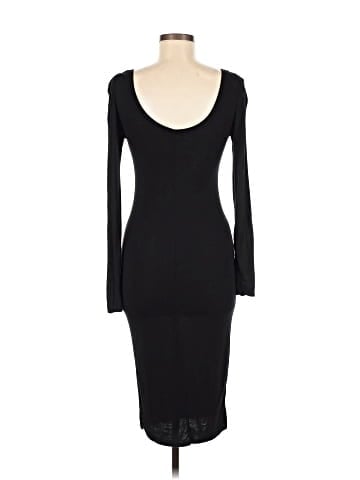 Boohoo Cocktail Dress (view 2)