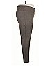 Andrew Marc for Costco Gray Active Pants Size XXL - photo 4