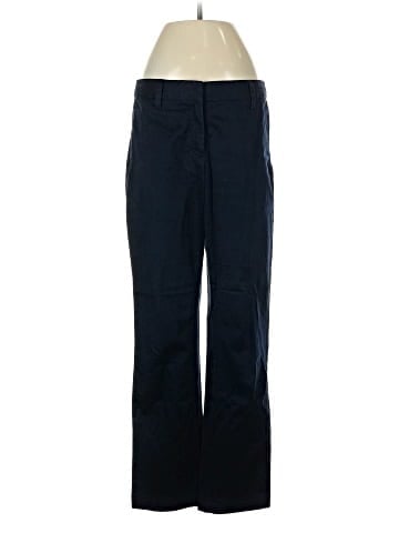 Lands' End Dress Pants (view 1)