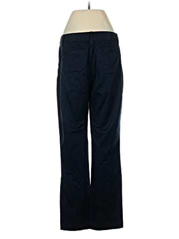 Lands' End Dress Pants (view 2)