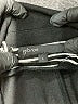 Gibson Black Blazer Size L - photo 6