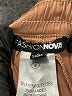Fashion Nova Brown Cargo Pants Size S - photo 4