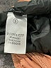 Fashion Nova Brown Cargo Pants Size S - photo 5