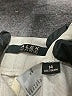 Alex Marie Tan Dress Pants Size 14 - photo 3