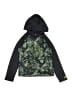 Dakine Green Pullover Hoodie Size 7 - 8 - photo 1