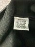 Cache Polka Dots Black Casual Dress Size S - photo 8
