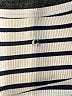 Goop G. Label Ivory Bodysuit Size L - photo 3