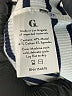 Goop G. Label Ivory Bodysuit Size L - photo 4
