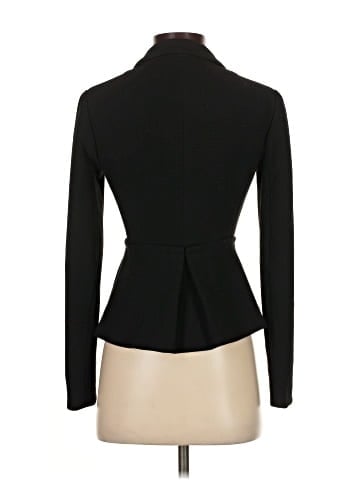 Nanette Lepore Blazer (view 2)