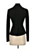 Nanette Lepore Black Blazer Size 0 - photo 2