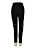 Express Black Active Pants Size S - photo 1