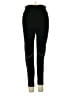 Express Black Active Pants Size S - photo 2