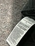 Gap Solid Black Track Pants Size S - photo 5