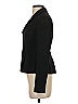 Nanette Lepore Black Blazer Size 0 - photo 5