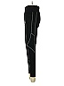 Express Black Active Pants Size S - photo 5