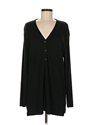 Classiques Entier Cardigan (view 1)