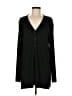 Classiques Entier Black Cardigan Size M - photo 1