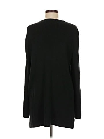 Classiques Entier Cardigan (view 2)