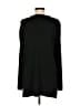 Classiques Entier Black Cardigan Size M - photo 2
