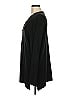 Classiques Entier Black Cardigan Size M - photo 5