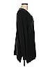 Classiques Entier Black Cardigan Size M - photo 4
